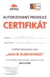 Certifikat-jotul-scan Certifikat-jotul-scan