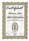 Certifikat-materialy-v-kamnarine-a-jejich-pouziti Certifikat-materialy-v-kamnarine-a-jejich-pouziti