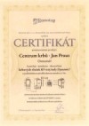 Certifikat-romotop-krbove-vlozky Certifikat-romotop-krbove-vlozky